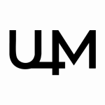 Redacción J.