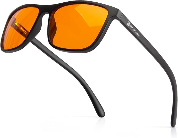 Gafas de sol